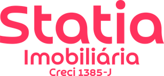 Statia Imobiliária, CRECI-J 1385
